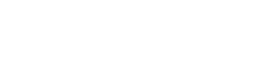 Kurt Schweitzer Industrielackierungen GmbH